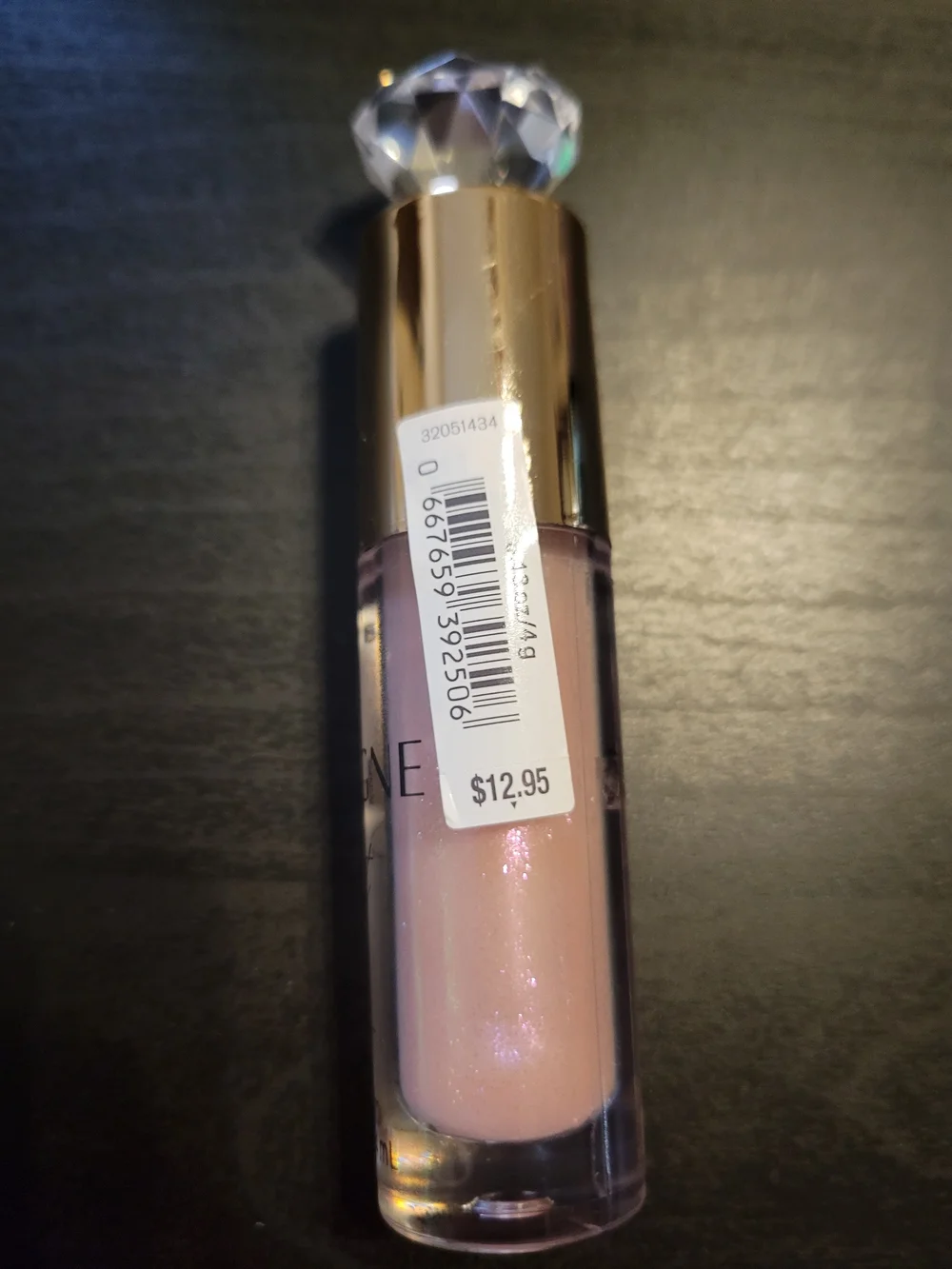 Bath & Body Works bath body